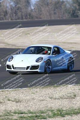 media/Mar-08-2025-Speed SF (Sat) [[dc7f532132]]/Yellow/Session 1 (Turn 3)/